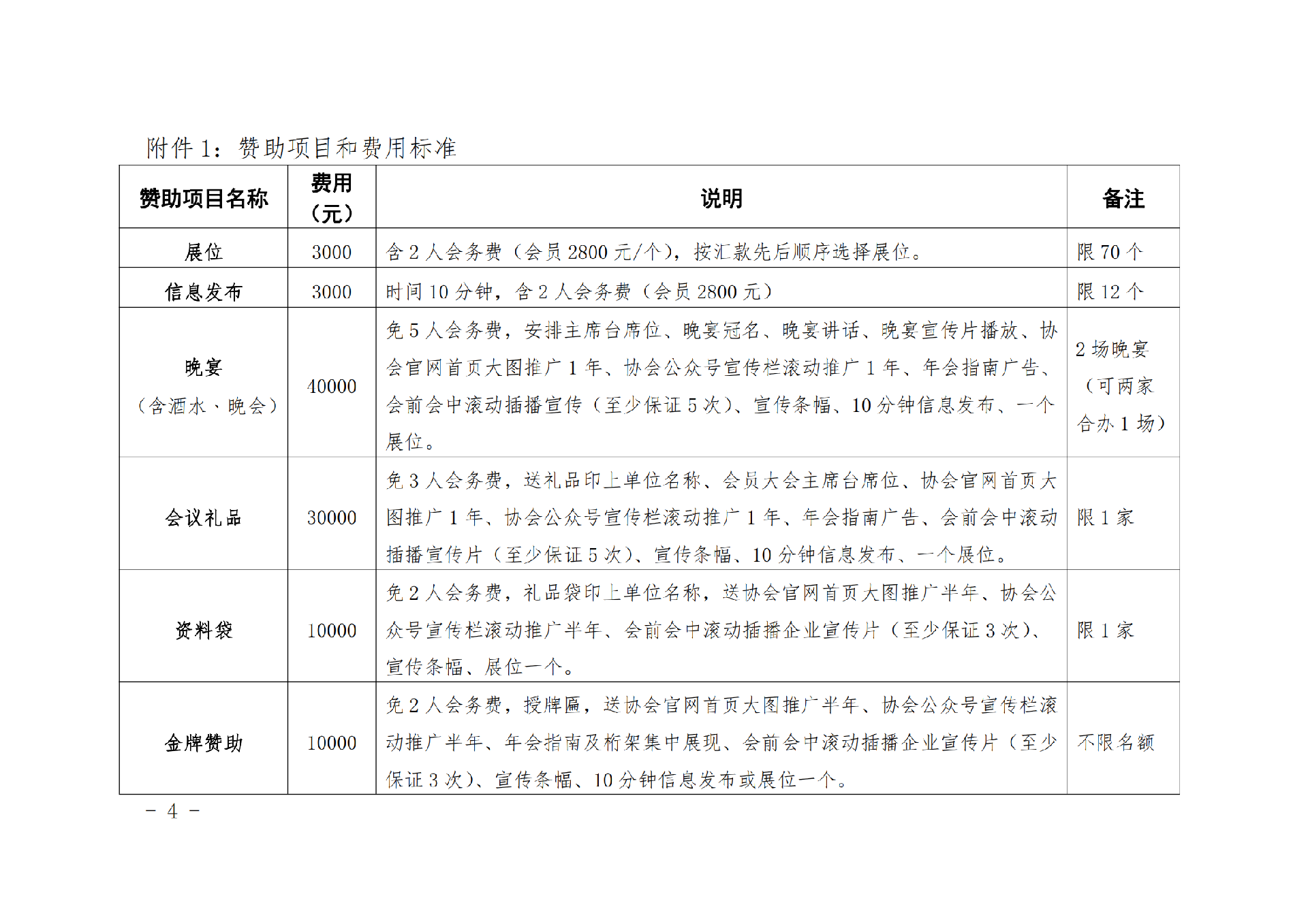 关于召开“强基补链·湘铸未来--2022湖南铸造年会暨创新发展高峰论坛”的通知(2)_03.png